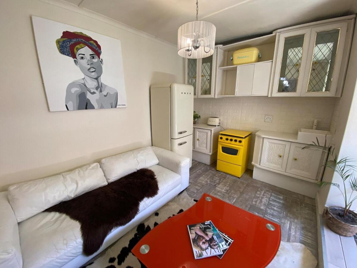 Luxurious 2-sleeper Oasis U6 ! Apartment *