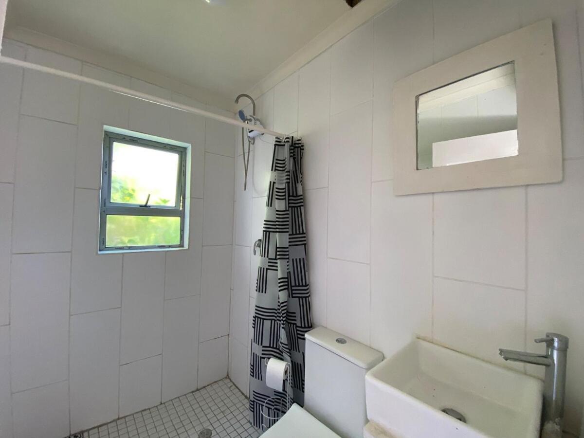 Luxurious 2-sleeper Oasis U6 !