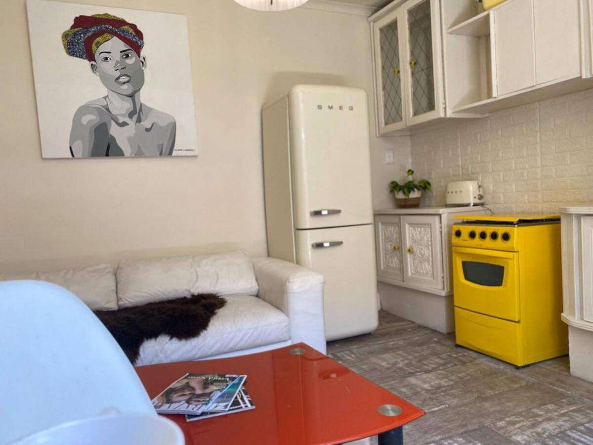 Luxurious 2-sleeper Oasis U6 ! Apartment *